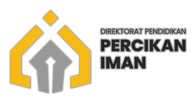Sekolah Percikan Iman
