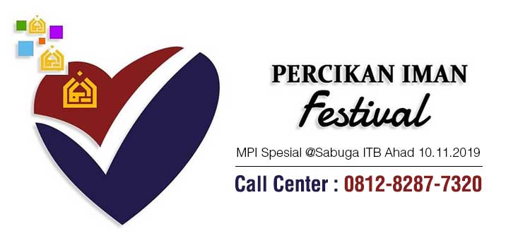 percikan-iman-festival-10-nopember-2019-sabuga-itb